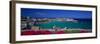 St. Ives Cornwall England-null-Framed Photographic Print