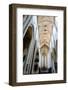 St. Jacobs Church, Rothenburg Ob Der Tauber, Romantic Road, Franconia, Bavaria, Germany, Europe-Robert Harding-Framed Photographic Print