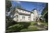 St. James Church, Holetown, St. James, Barbados, West Indies, Caribbean, Central America-Frank Fell-Mounted Photographic Print