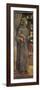 St. James Della Marca-Vittore Crivelli-Framed Premium Giclee Print