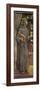 St. James Della Marca-Vittore Crivelli-Framed Premium Giclee Print