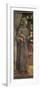 St. James Della Marca-Vittore Crivelli-Framed Giclee Print