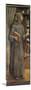 St. James Della Marca-Vittore Crivelli-Mounted Giclee Print
