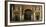 St James' Palace, London-Richard Bryant-Framed Photographic Print