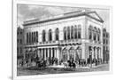 Gramercy White
