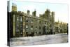 St James's Palace, London, 20th Century-null-Stretched Canvas