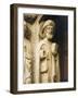 St James (Santiago)-null-Framed Photographic Print