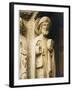 St James (Santiago)-null-Framed Photographic Print