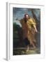 St. James the Greater-Carlo Maratta or Maratti-Framed Giclee Print