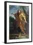 St. James the Greater-Carlo Maratta or Maratti-Framed Giclee Print