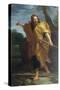 St. James the Greater-Carlo Maratta or Maratti-Stretched Canvas