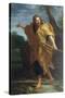 St. James the Greater-Carlo Maratta or Maratti-Stretched Canvas