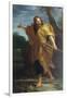 St. James the Greater-Carlo Maratta or Maratti-Framed Giclee Print