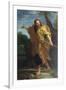 St. James the Greater-Carlo Maratta or Maratti-Framed Giclee Print