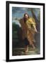 St. James the Greater-Carlo Maratta or Maratti-Framed Giclee Print