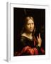 St. James the Greater-Benvenuto Tisi Da Garofalo-Framed Giclee Print