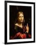 St. James the Greater-Benvenuto Tisi Da Garofalo-Framed Giclee Print