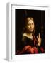 St. James the Greater-Benvenuto Tisi Da Garofalo-Framed Giclee Print