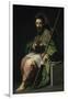 St. James the Major-Alonso Cano-Framed Giclee Print