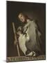 St. James the Minor-Nicola Grassi-Mounted Giclee Print