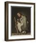 St. James the Minor-Nicola Grassi-Framed Giclee Print