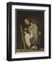St. James the Minor-Nicola Grassi-Framed Giclee Print