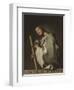 St. James the Minor-Nicola Grassi-Framed Giclee Print