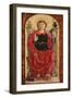 St. James-Cosimo Tura-Framed Giclee Print