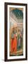 St. Jerome and St. Gregory-null-Framed Giclee Print