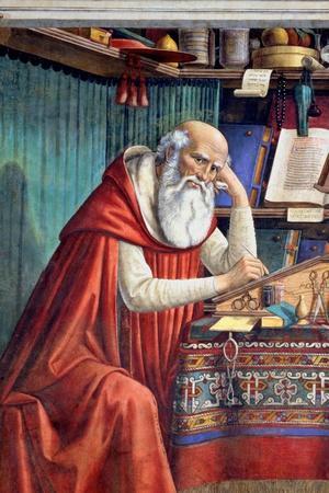 https://imgc.allpostersimages.com/img/posters/st-jerome-in-his-study-1480_u-L-Q1HEFWY0.jpg?artPerspective=n
