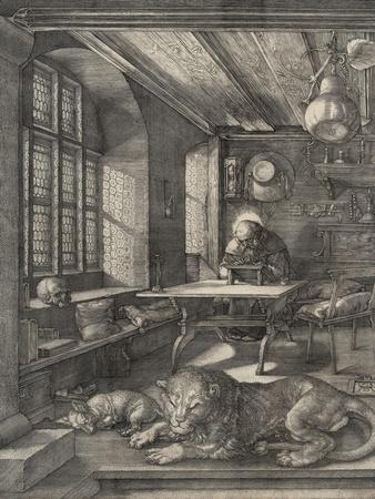 https://imgc.allpostersimages.com/img/posters/st-jerome-in-his-study-1514_u-L-Q1I8L5X0.jpg?artPerspective=n