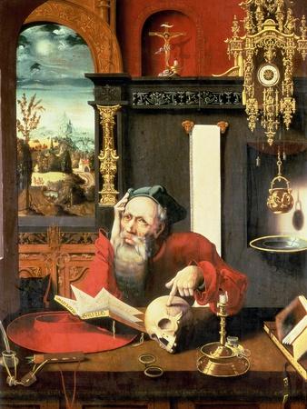 https://imgc.allpostersimages.com/img/posters/st-jerome-in-his-study_u-L-Q1HE4RL0.jpg?artPerspective=n