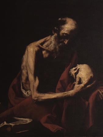 https://imgc.allpostersimages.com/img/posters/st-jerome-in-meditation_u-L-Q1HXD160.jpg?artPerspective=n