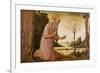 St. Jerome-Jacopo Del Sellaio-Framed Giclee Print