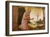 St. Jerome-Jacopo Del Sellaio-Framed Giclee Print