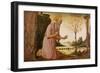 St. Jerome-Jacopo Del Sellaio-Framed Giclee Print