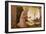St. Jerome-Jacopo Del Sellaio-Framed Giclee Print