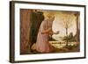 St. Jerome-Jacopo Del Sellaio-Framed Giclee Print