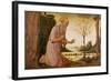 St. Jerome-Jacopo Del Sellaio-Framed Giclee Print