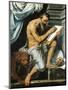St. Jerome-Willem Key-Mounted Giclee Print