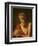 St. Jerome-Jusepe de Ribera-Framed Giclee Print