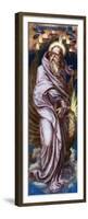 St John, 1926-Frederic Shields-Framed Premium Giclee Print