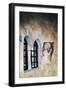 Black Frame