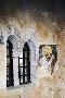 Just the Print