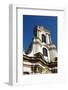 St John of God Church-pryzmat-Framed Photographic Print