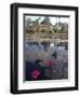 St. John Parish, Coddrington College, Barbados, Caribbean-Michele Westmorland-Framed Photographic Print