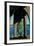 St. John's Arches I-Brian Moore-Framed Photographic Print