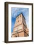 St. John's Church (Jaani Kirik), Tartu, Estonia, Baltic States, Europe-Nico Tondini-Framed Photographic Print