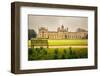 St John's College in Cambridge University-sborisov-Framed Photographic Print