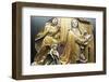 St. John's Convent Museum-Christian Kober-Framed Photographic Print